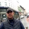 ahmed29061803