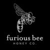 thefuriousbee