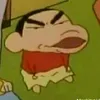 thichhoihong