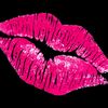 csmooches