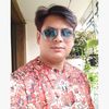 mohammodalihero