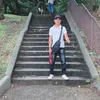 luuvanhung1993