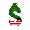 sacis_27