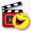 Comedy Clips 👑