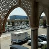 salman_alotibi8