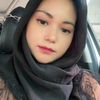 kartika_rumahshabby