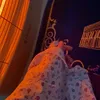 reka_xode98