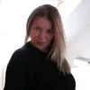 luciabarreiro231