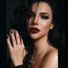 vanessa_vanessa171