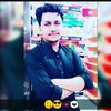 waqarlak05