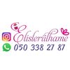 elisleriilhame