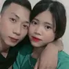 truongbanh64