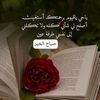 user1988211715433