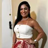 sandra.ferreira1493