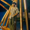 sudh_shansakari