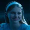 maria_robotnik01
