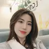 h.thanh93