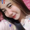 lailaa_la086
