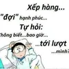 tuanng283
