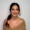 marisabeladaily