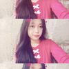 cyaa503