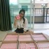 shoppatcharin3