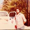 socal_tony_2112