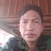 cheasypoch142