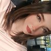 esisita