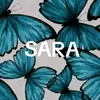 sara39026