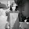 yasier.id