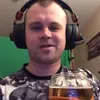 maxekb34
