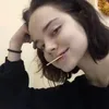 userx1biblka1g