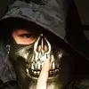 majorasmox