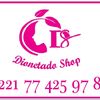 dionnetadoshop