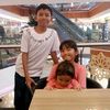 nabilnigenk01