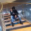 ggb_everythingk