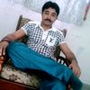 hamzabuttiloveyou