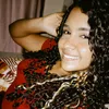 __thaina_lopes__