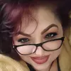 mimieli.20