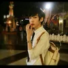 harujang_21