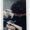 hnbzai.7