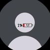 empty_com12