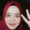 wulan_dari070