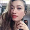 shopphuongchi92
