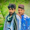 11junaidpeer