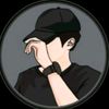 tuan_s12