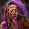 heba232000