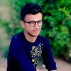 farhanabdullahniazi