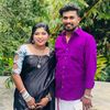 npsurendran